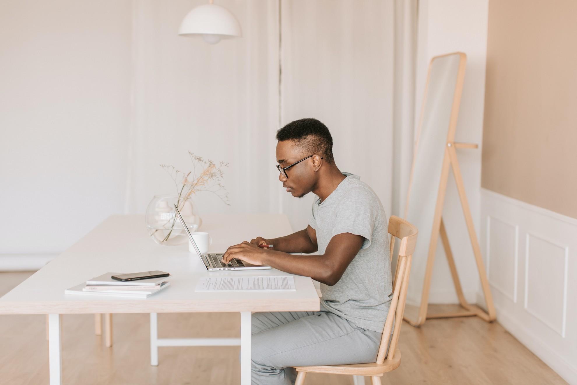 Comment s'inscrire à la conduite sur le net ?