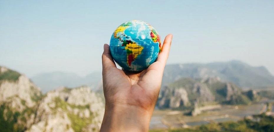 De quelle manière un pays choisi son hymne ?