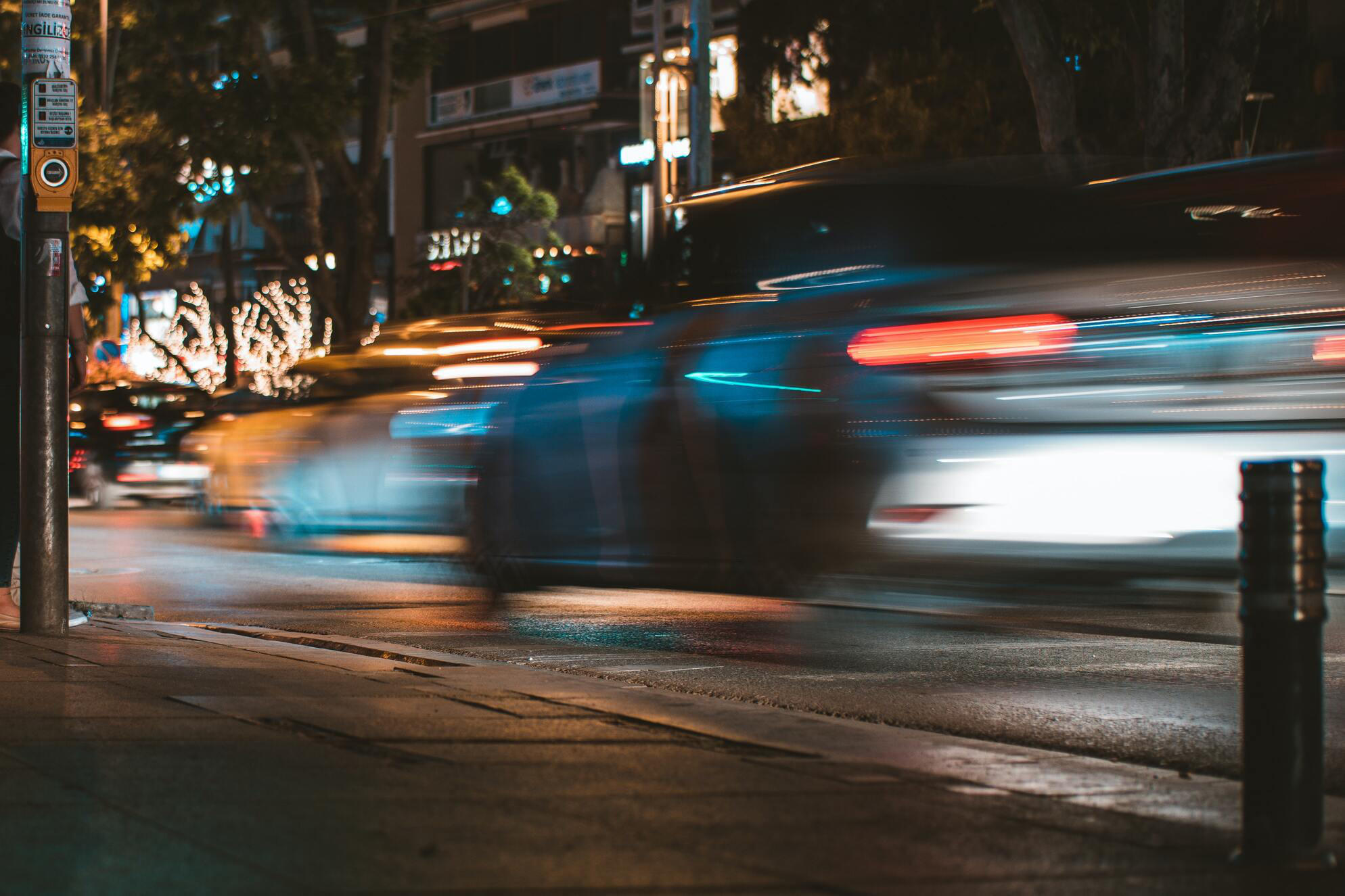 Combien coûte le code en auto-école ?