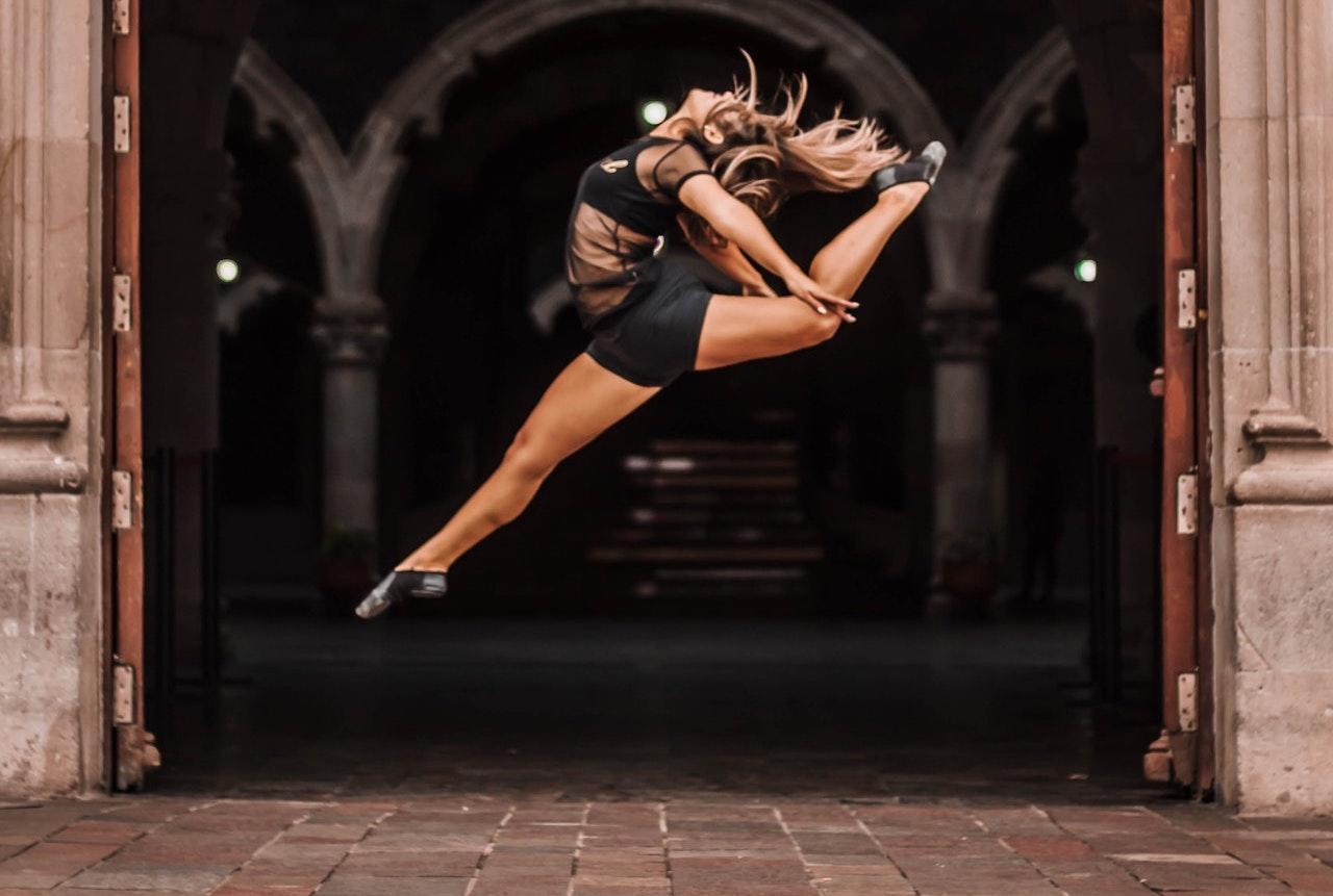 Où trouver des cours de danses pour seniors ? 