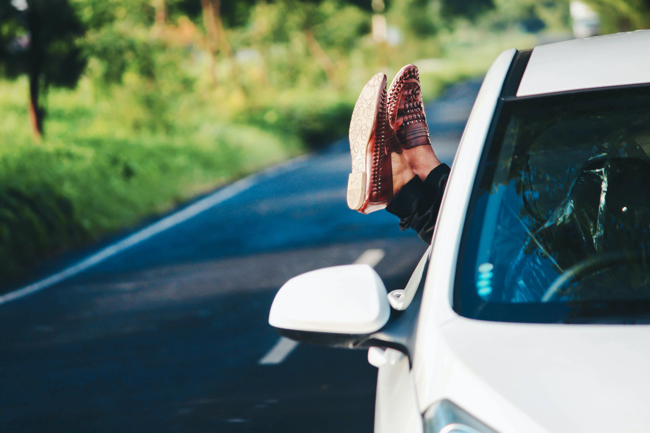 L'auto école est elle moins cher ?