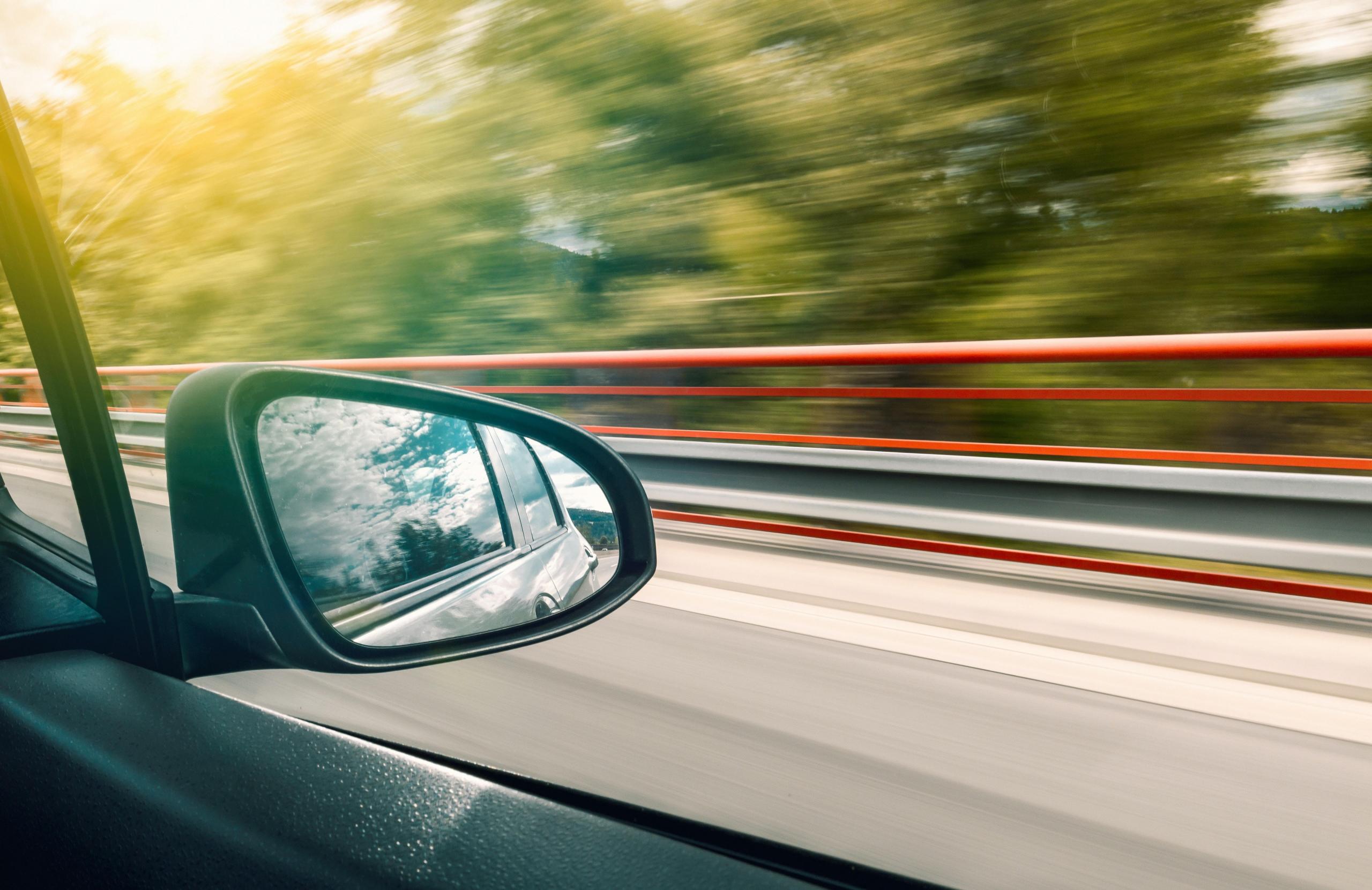 Comment comparer une auto école ?