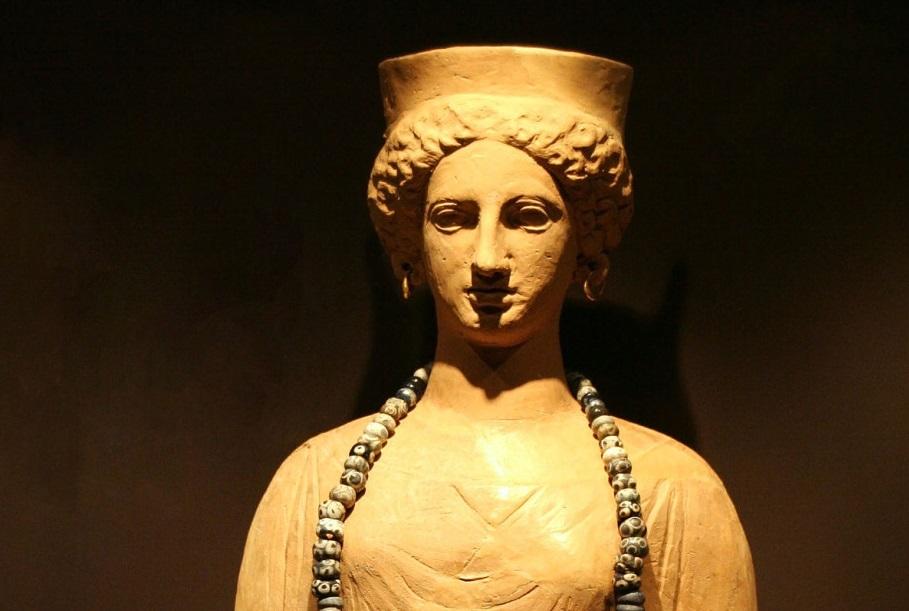 Quelles sont les activités à ne pas rater lorsque l'on visite l'île d'Ibiza ?