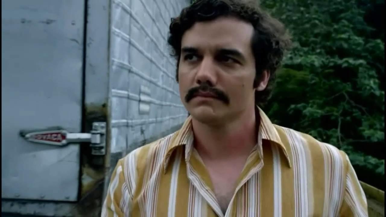Quelles sont les meilleures séries hispanophones pour réviser la langue de Cervantès ?