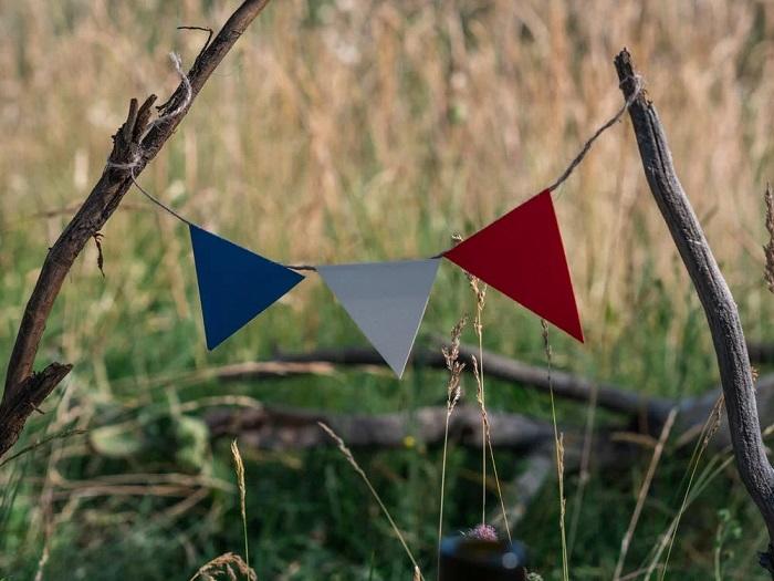 À quelle occasion apprendre la Marseillaise ? 