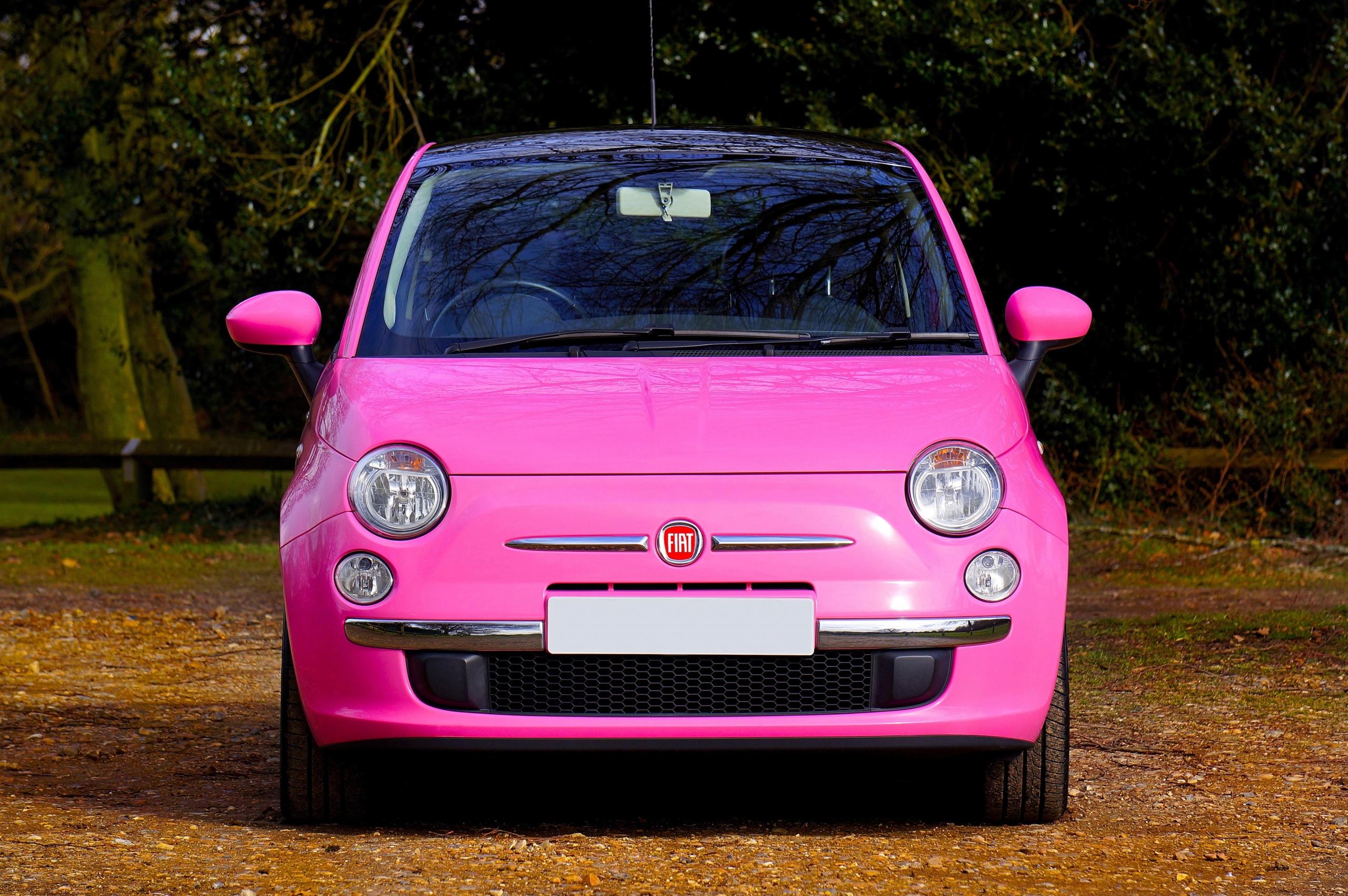 Comment trouver une voiture pas cher ?