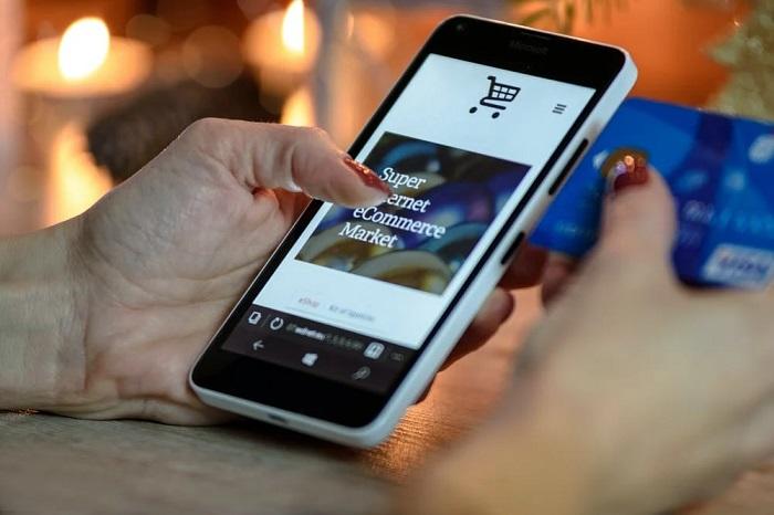 Comment créer un site optimisé ?