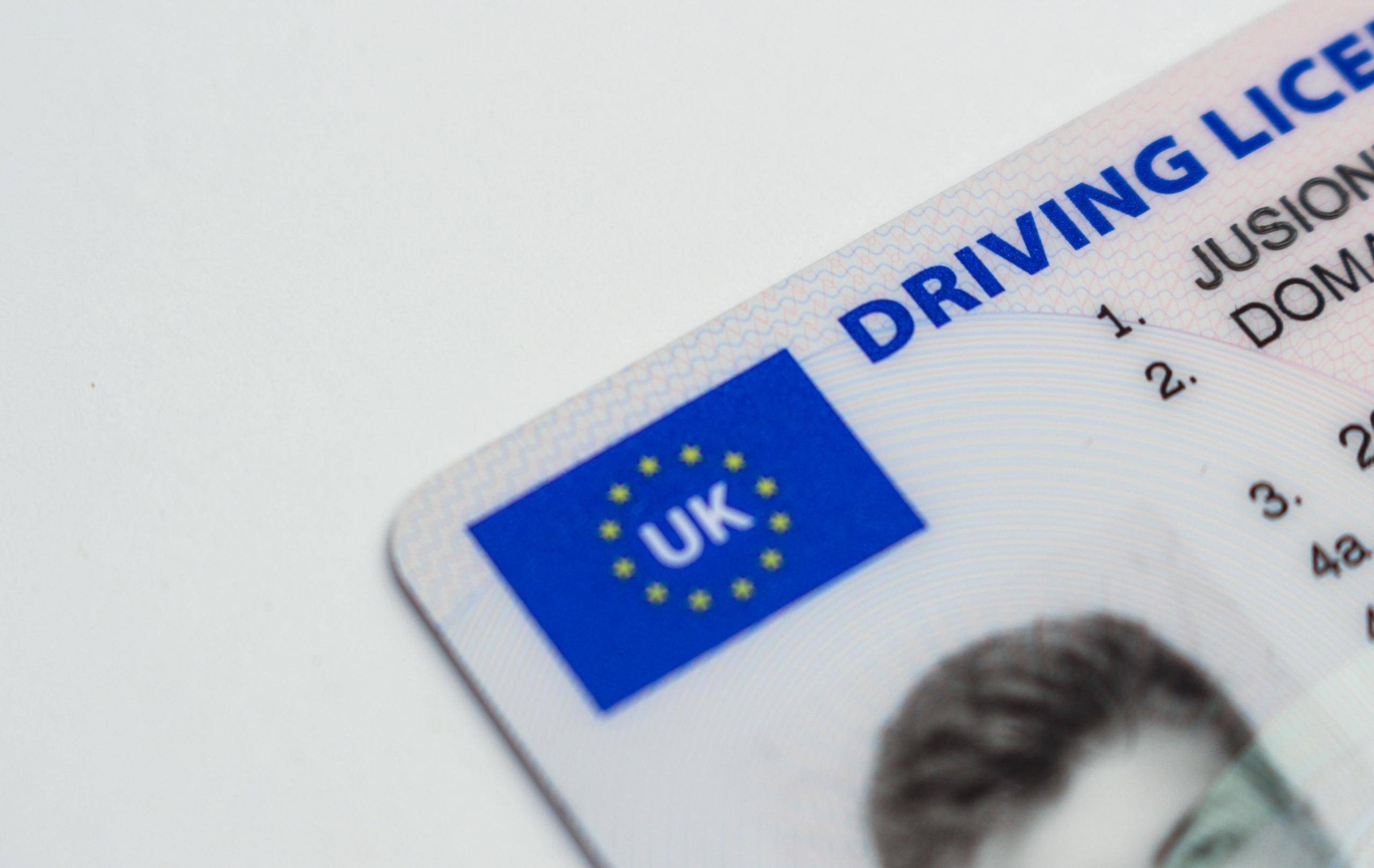 Peut-on payer le permis en dix fois ?