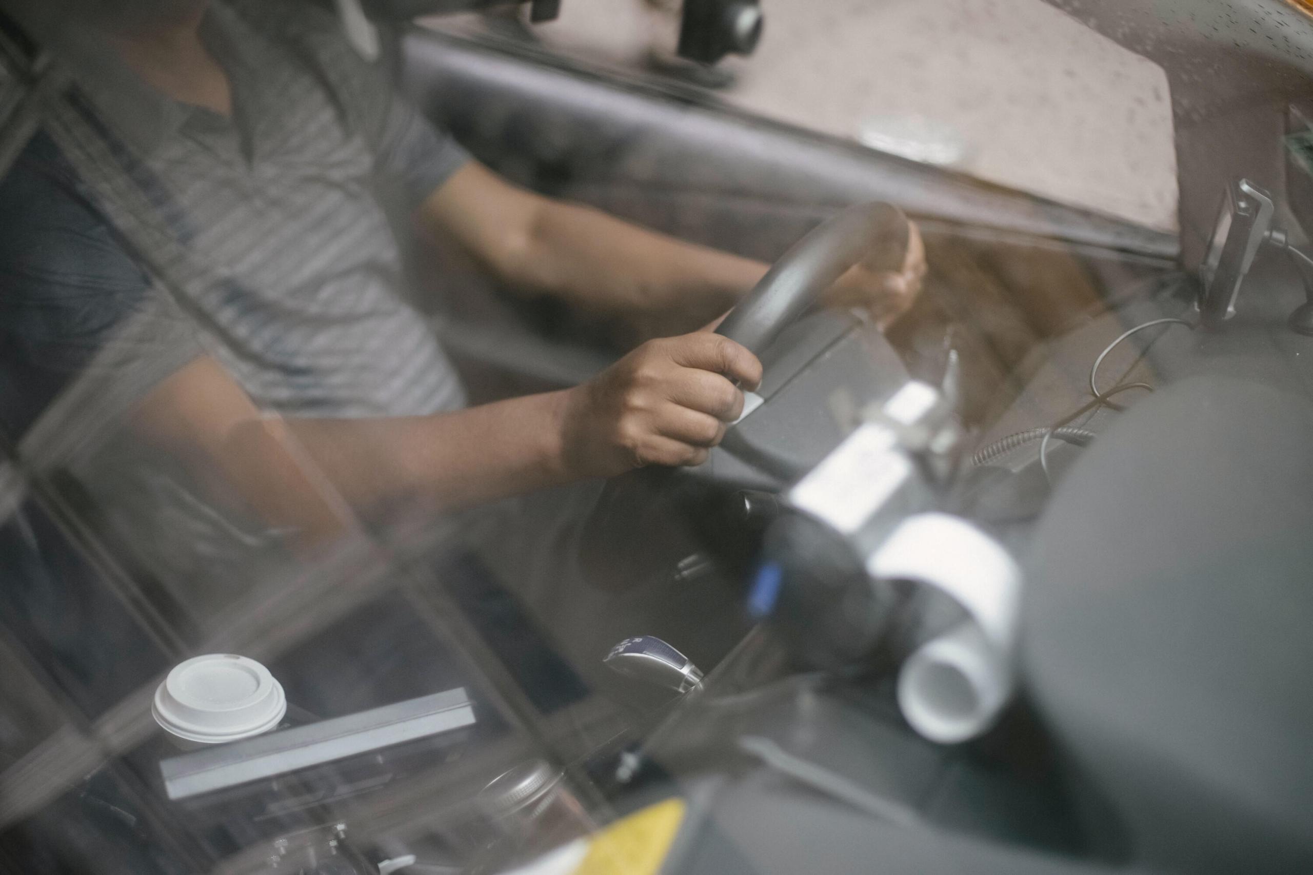 Existe-t-il une auto-école gratuite ?