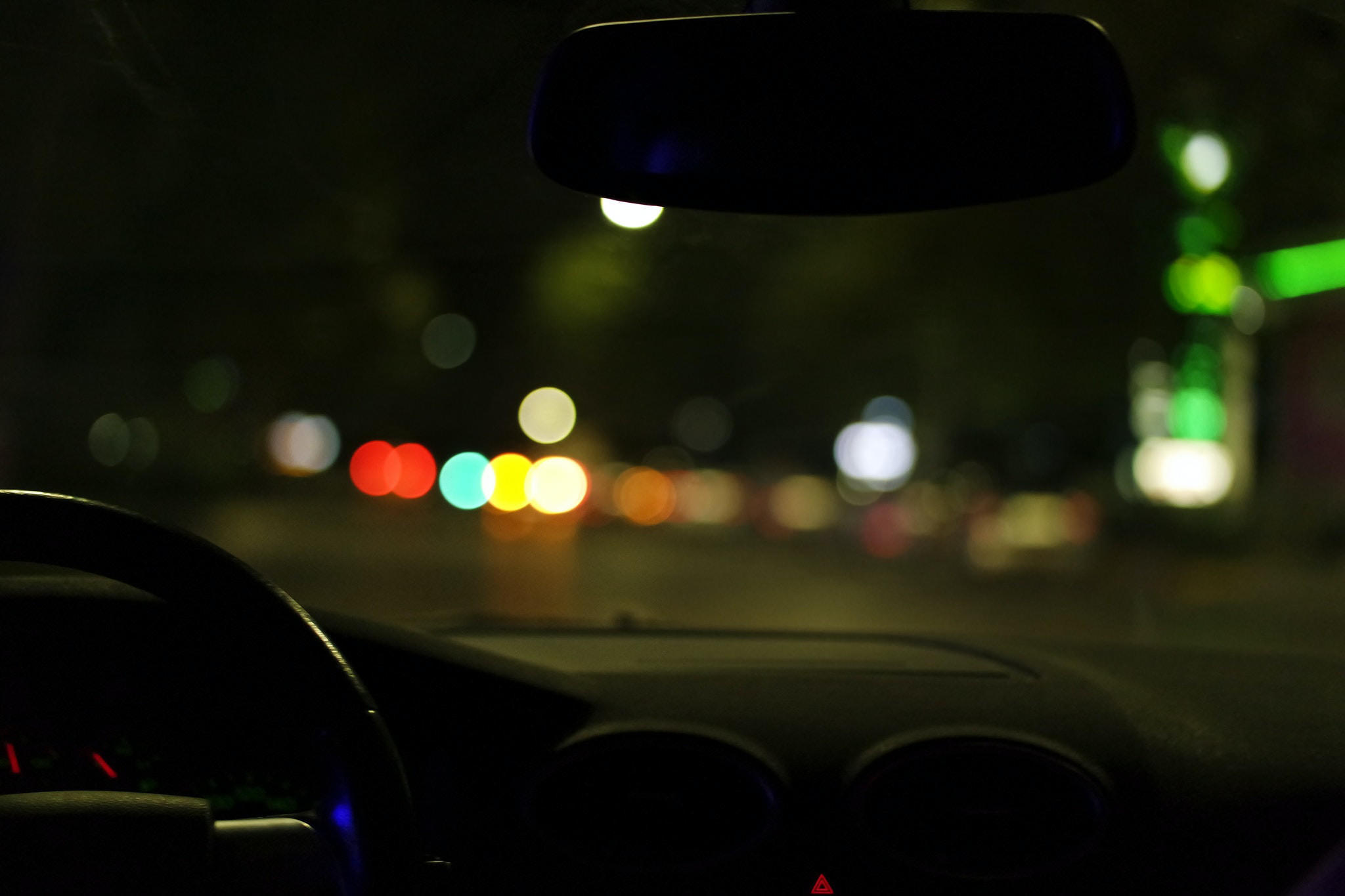 Comment payer son permis de conduire moins cher ?