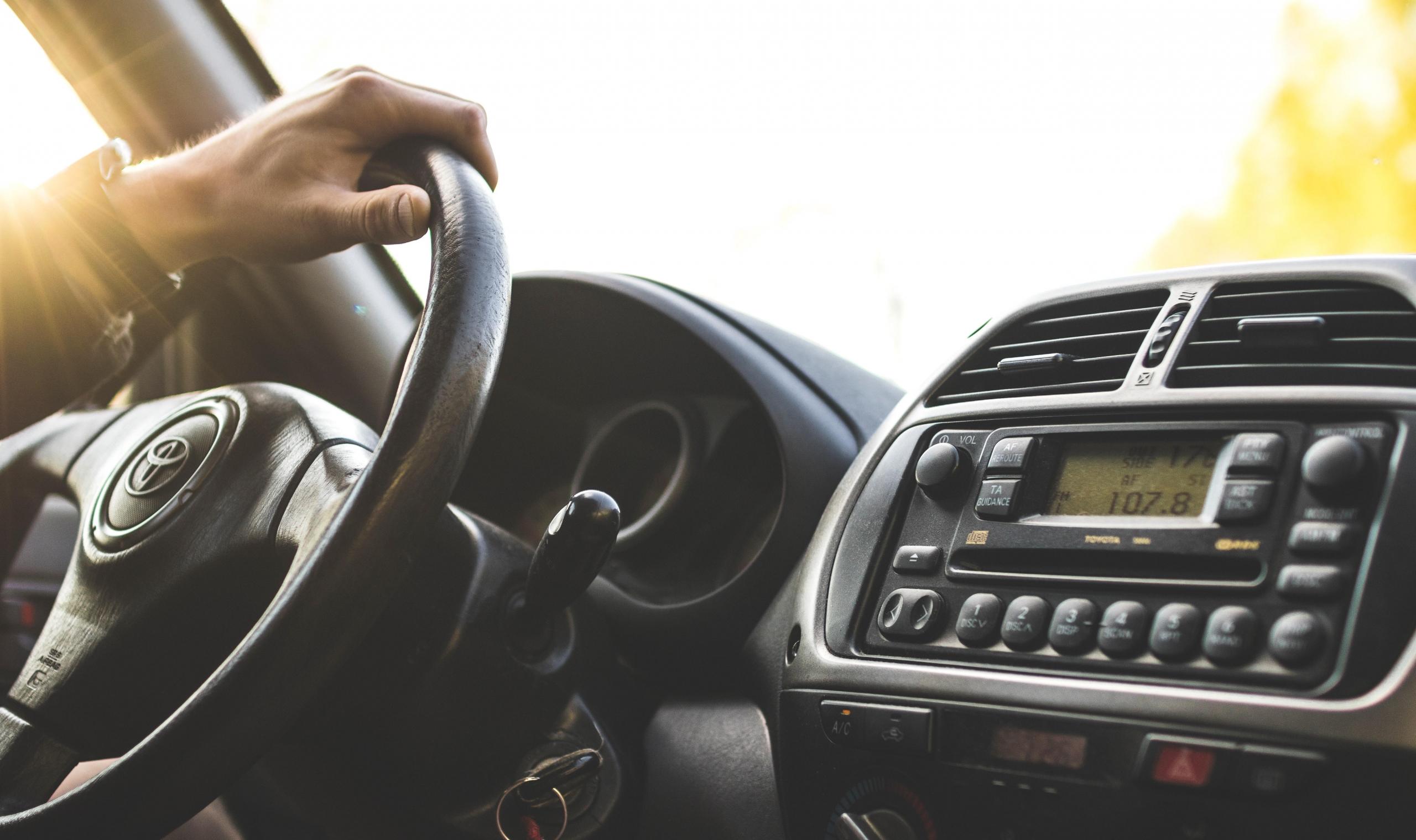 Comment savoir quelle première voiture acheter ?