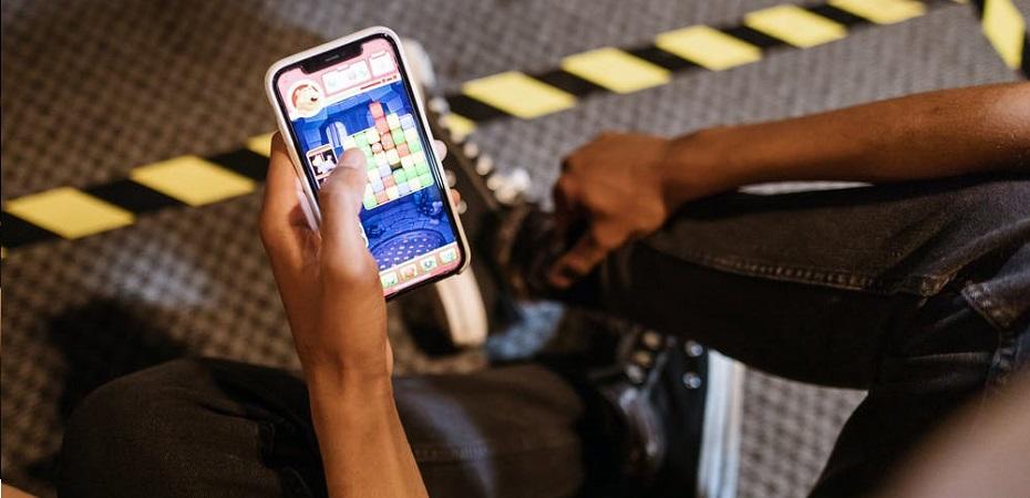 Comment programmer un jeu vidéo ?