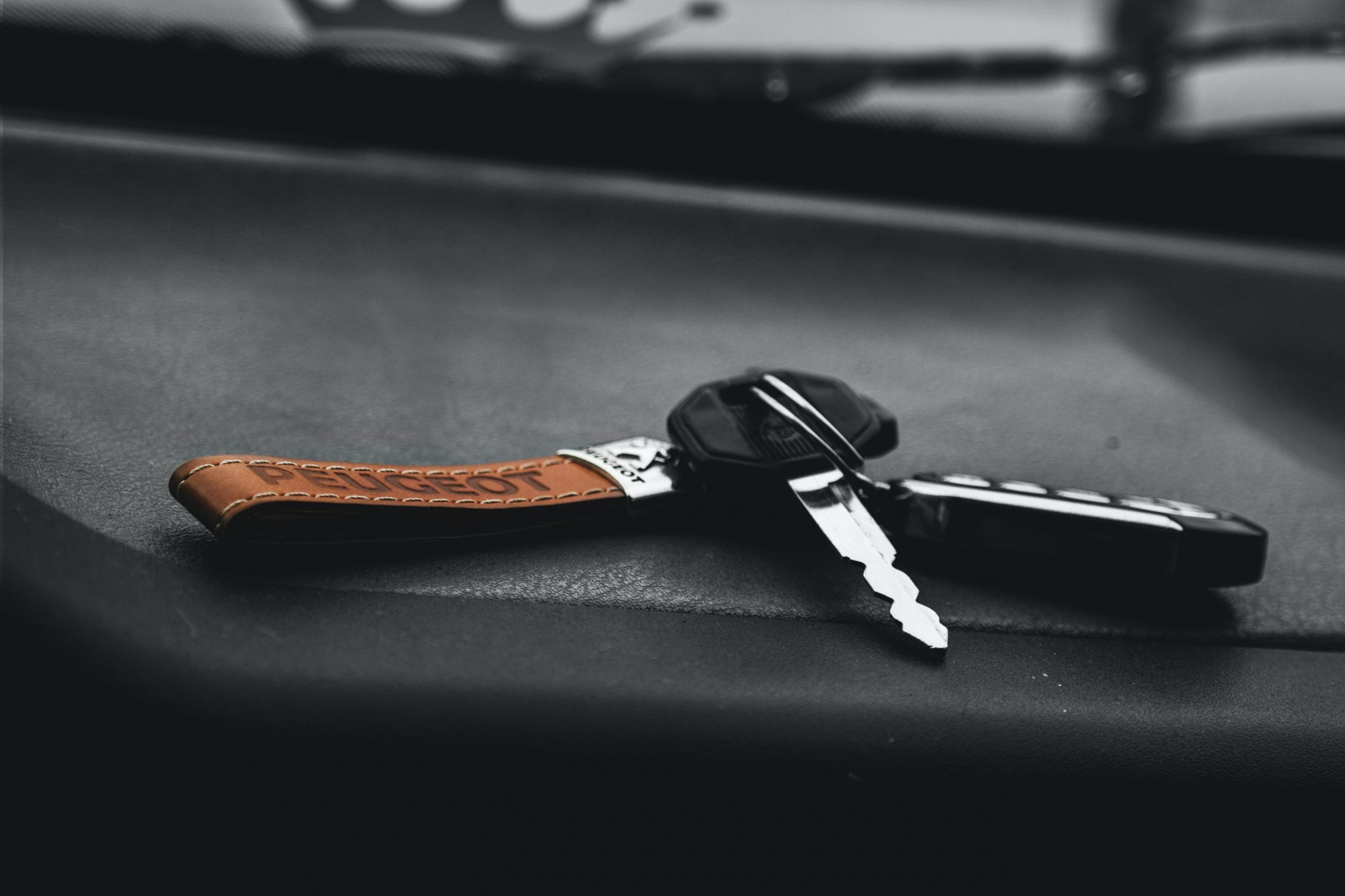 Peut-on acheter une voiture pas chère ?