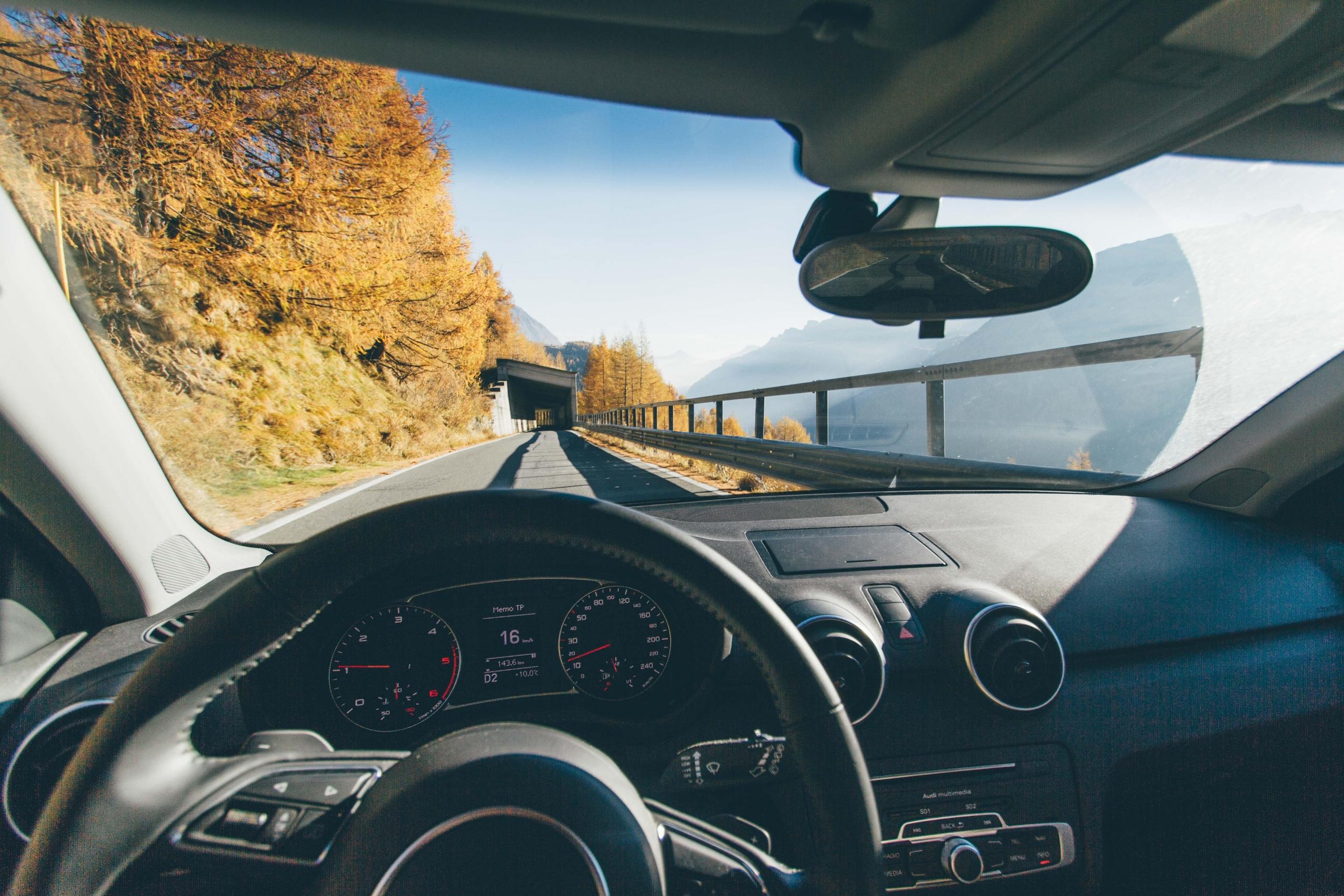 Comment payer le permis de conduire quand on n'a pas d'argent ?