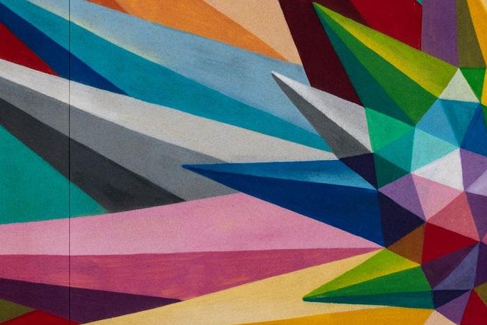 Comment trouver la bonne couleur pour son site ? 