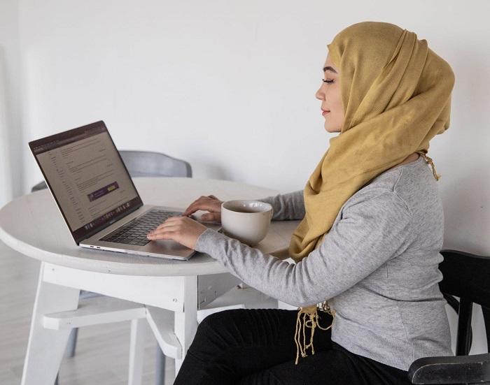 Comment améliorer la vitesse d'un site ?