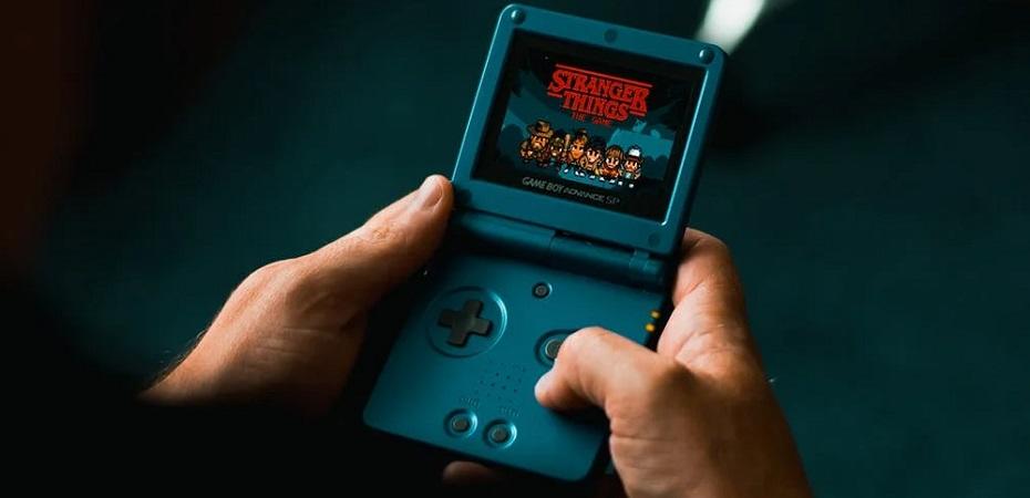 Que faut-il connaître pour créer un jeu ?