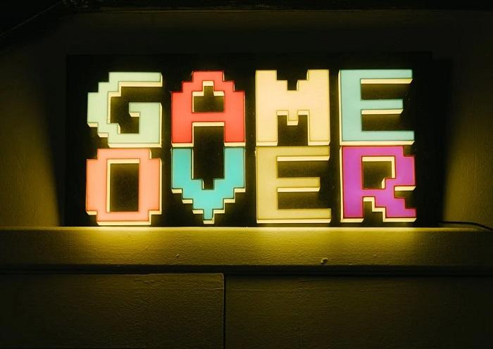 Comment utiliser le design pour un jeu ?