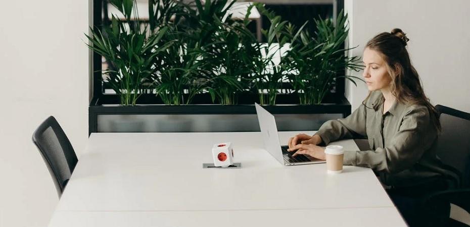 Comment faire son premier site web ?