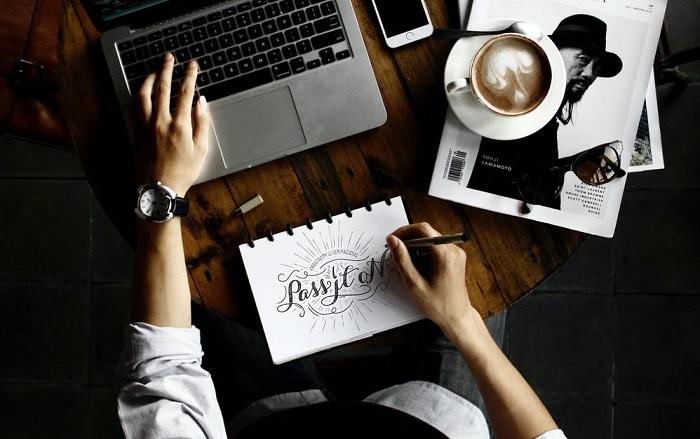 Comment organiser son site internet ?