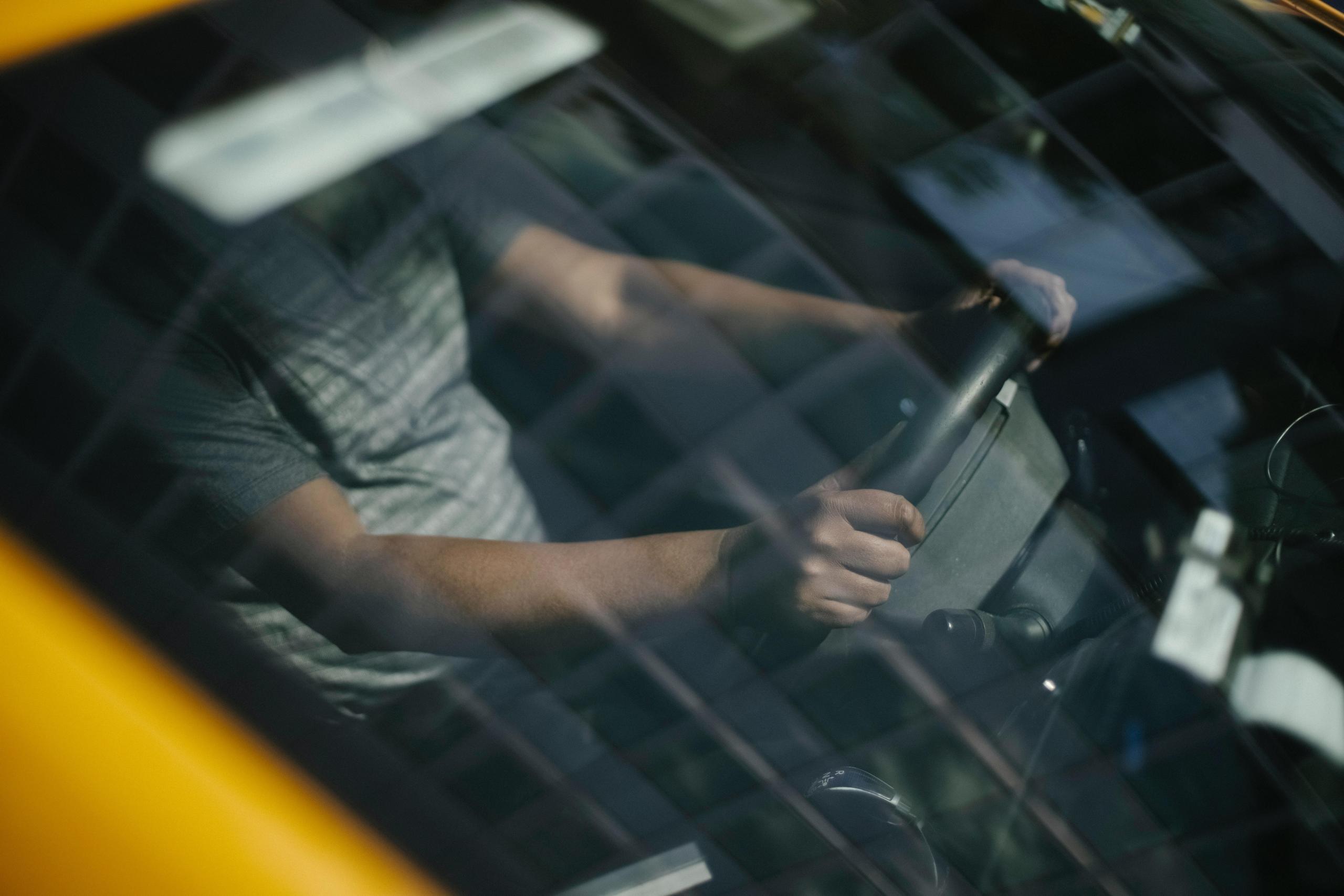 Quelle est l'auto-école la moins chère ?