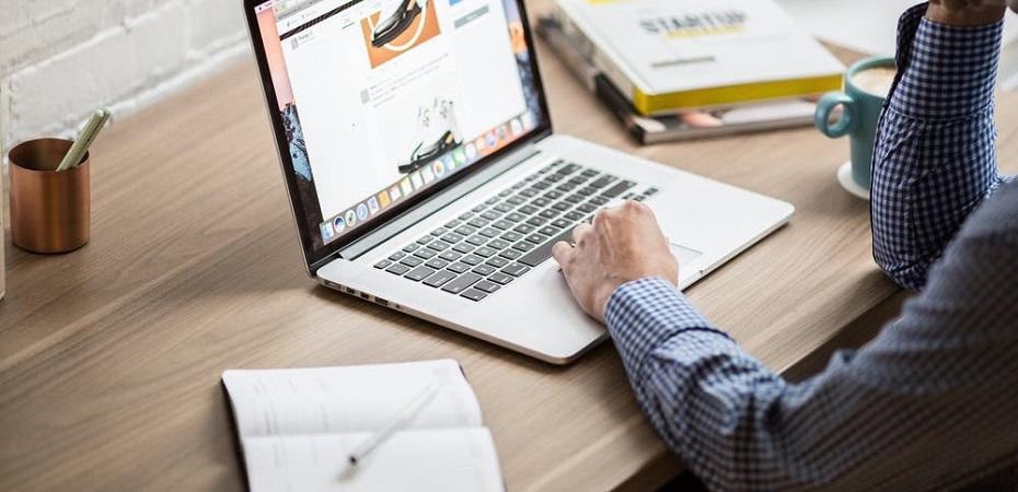 Quel est le prix d'un site ?