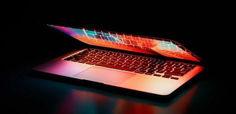 Comment optimiser un site ?