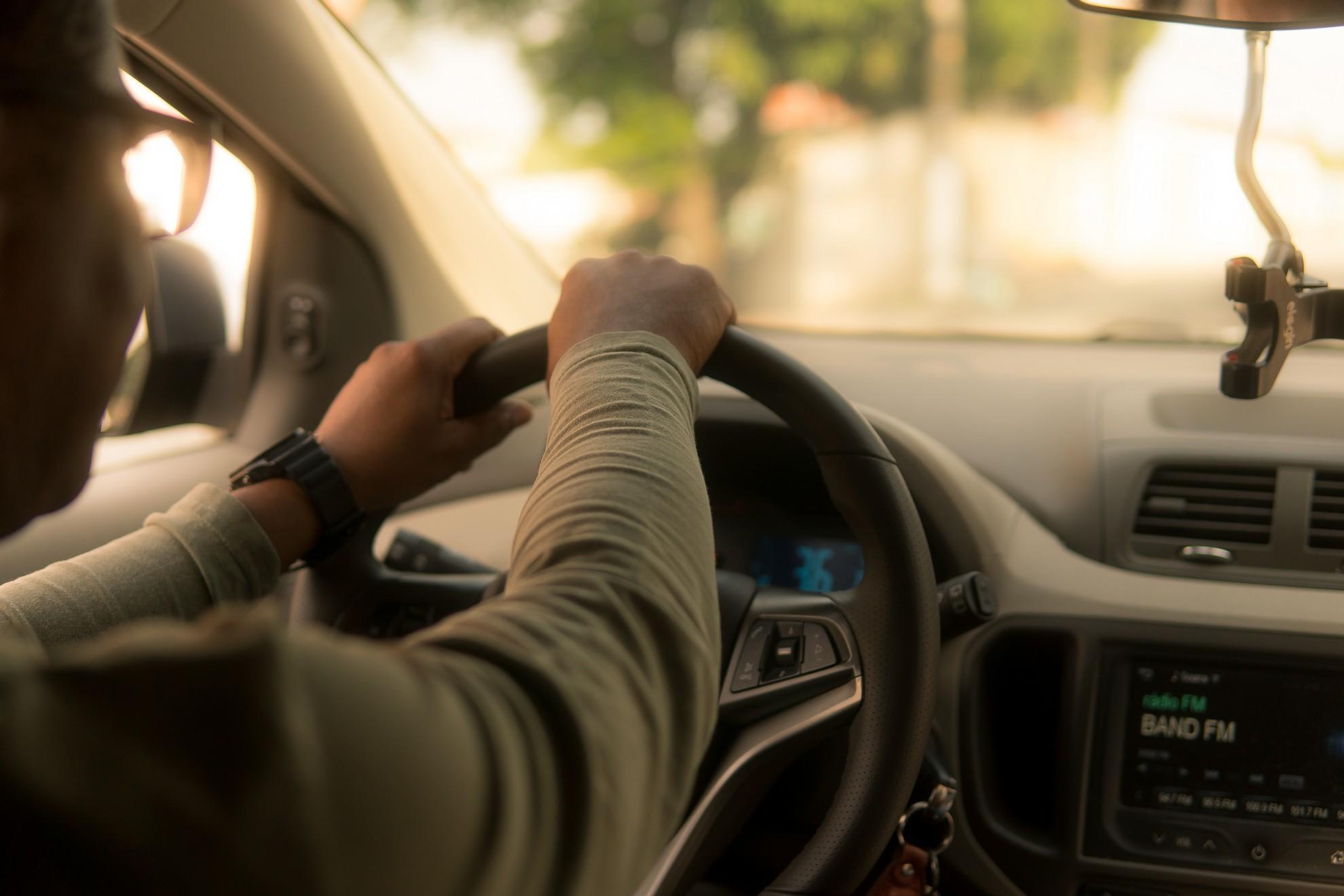 Quelles sont les conditions pour passer son permis ?