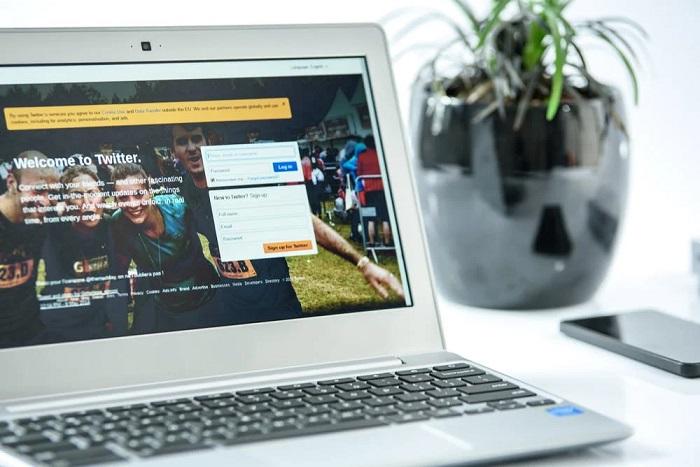 À quoi sert le langage Javascript ?