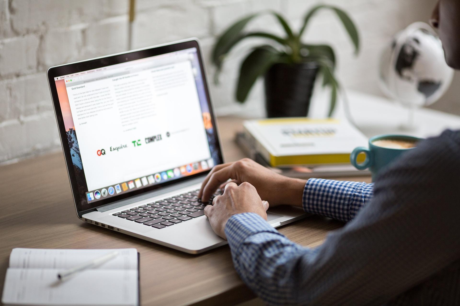 Qu’est-ce que la programmation HTML ?