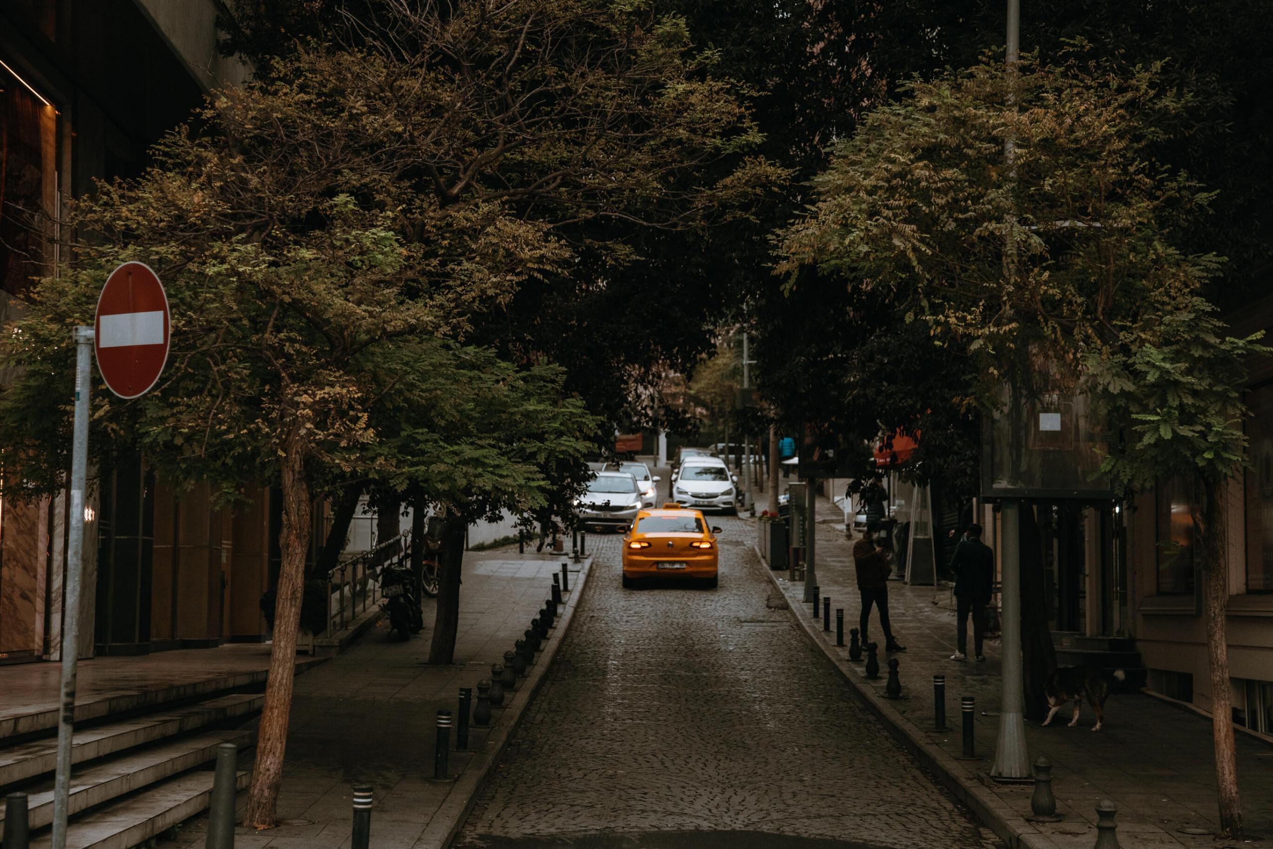 Pourquoi un permis de conduire est-il cher ?