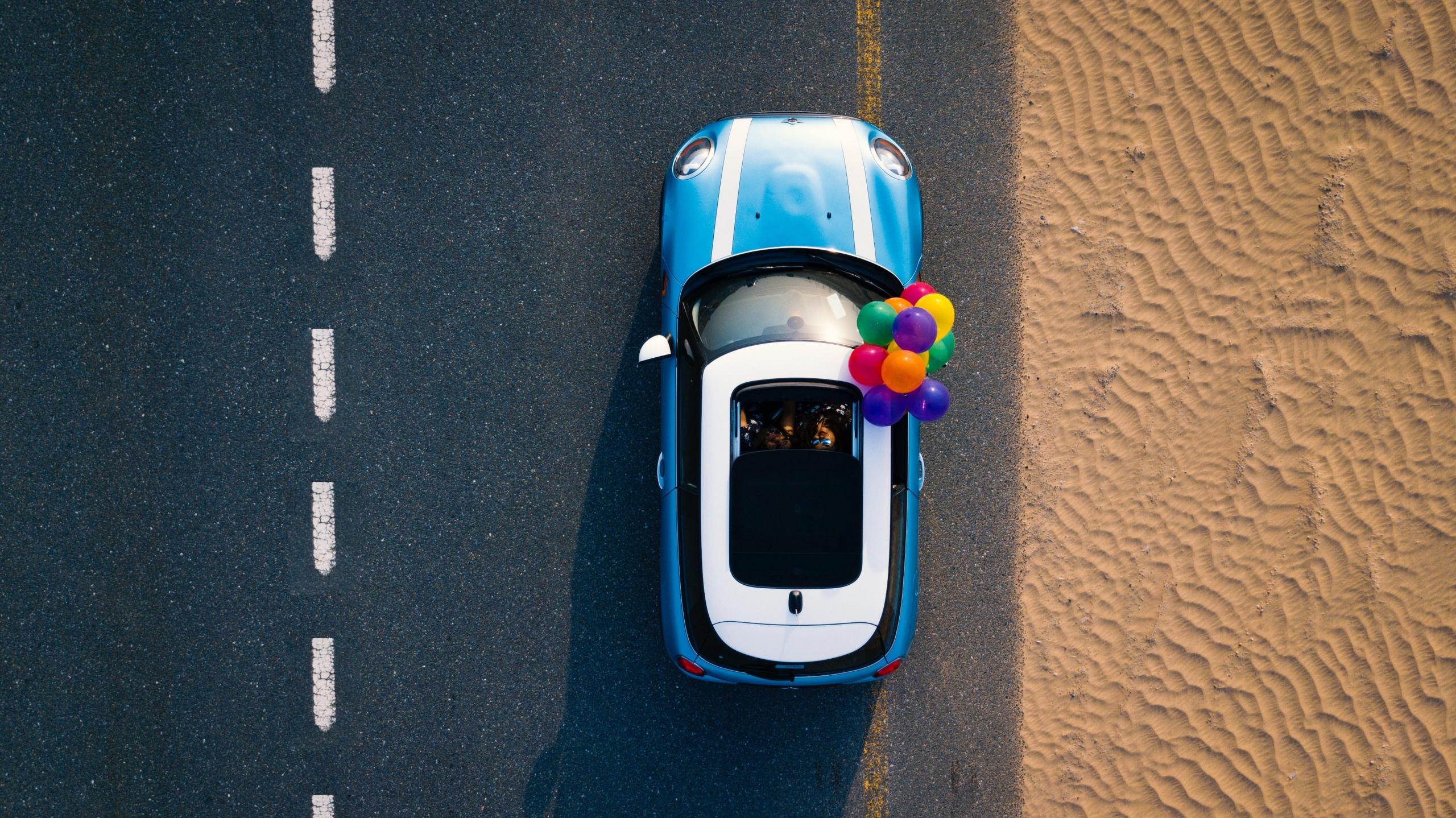 Combien coûte le permis en plusieurs fois ?