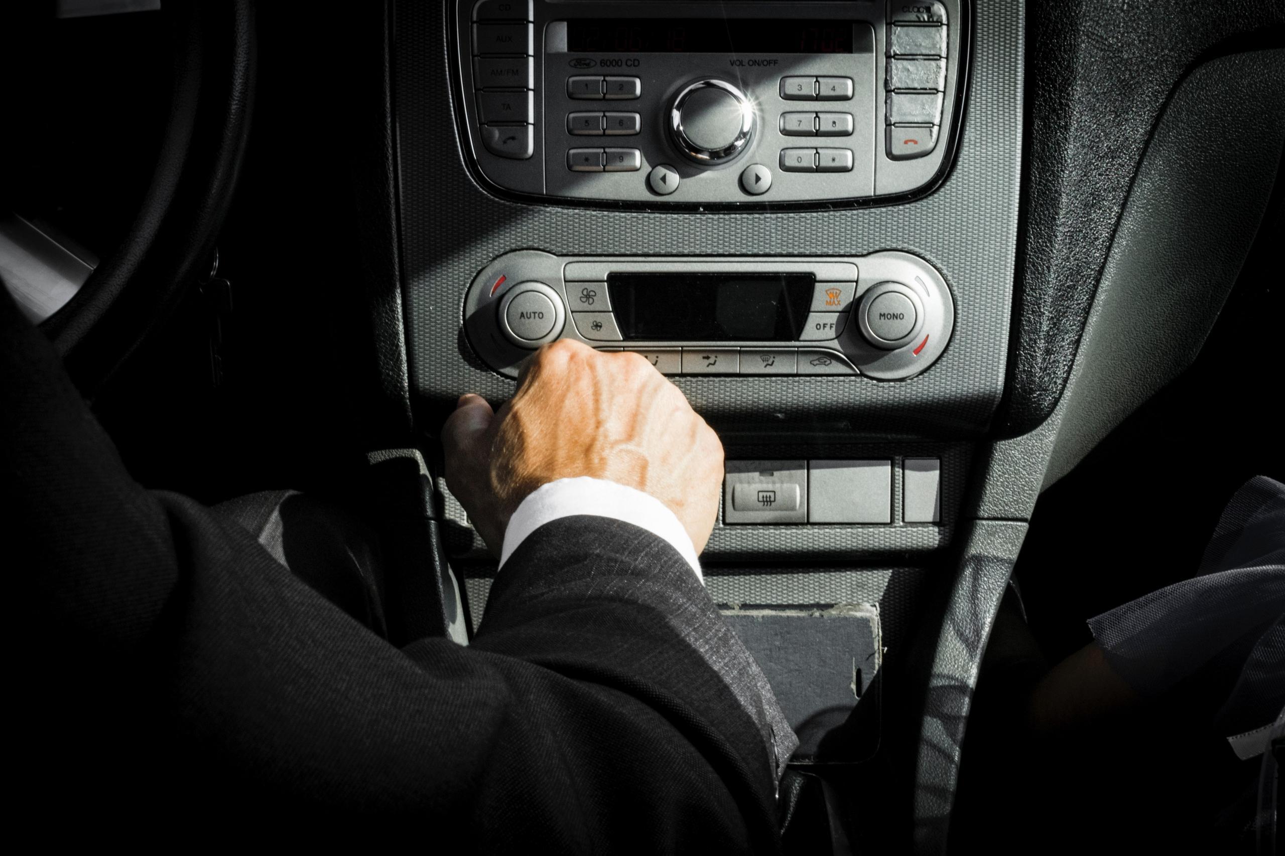 Existe-t-il un permis pas cher ?
