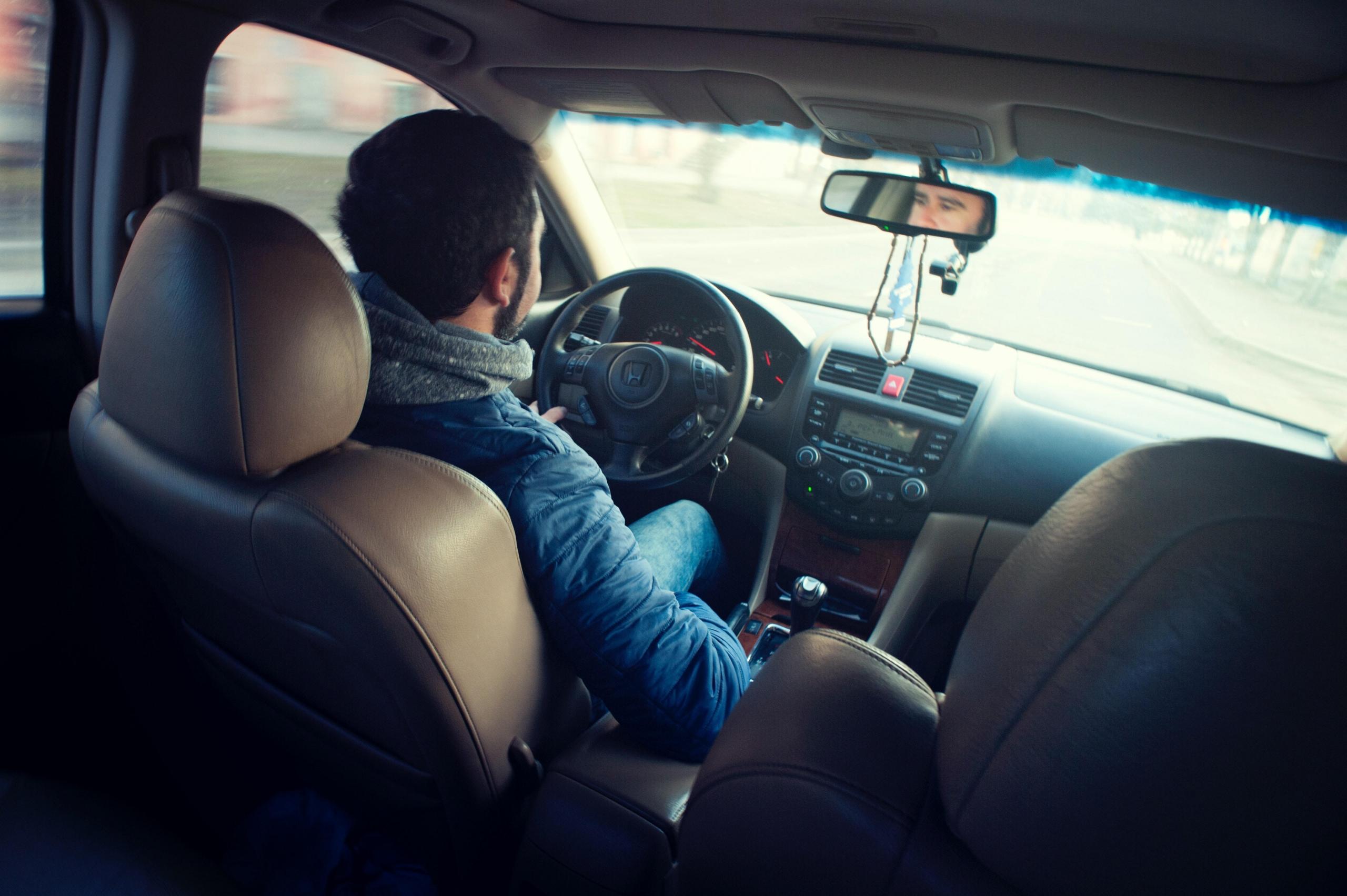 Combien coûte un permis pas cher ?