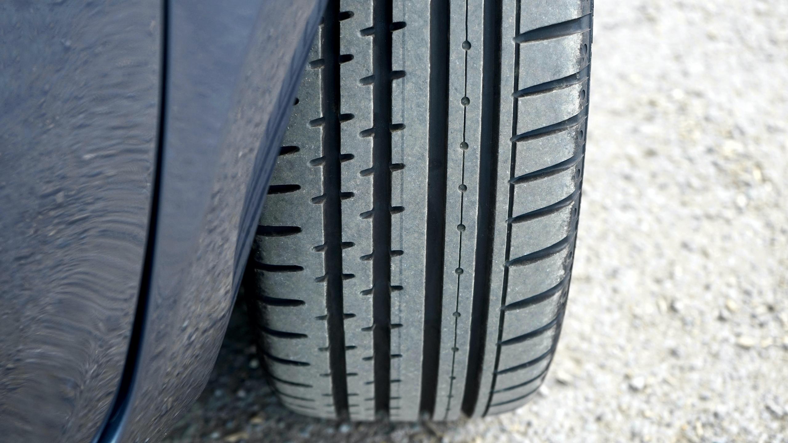 Combien coûte en moyenne une première voiture ?