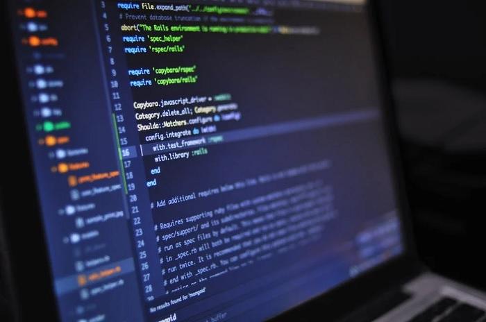 Quel langage informatique apprendre en gaming ?