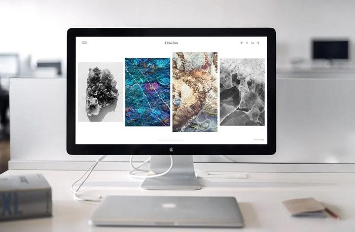 Comment designer son site ? 