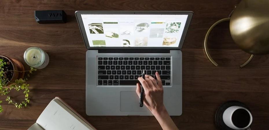 Comment faire son propre site ?