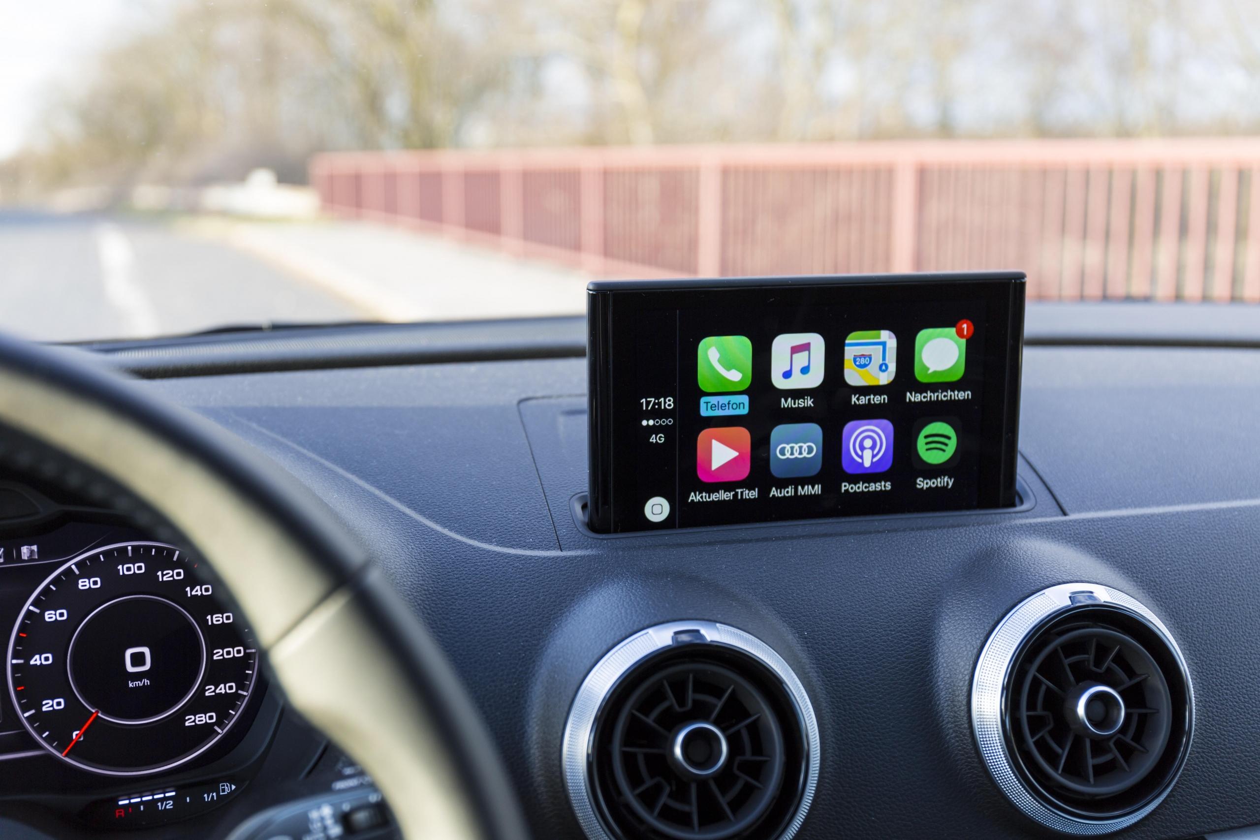 Comment choisir une voiture quand on a le permis ?