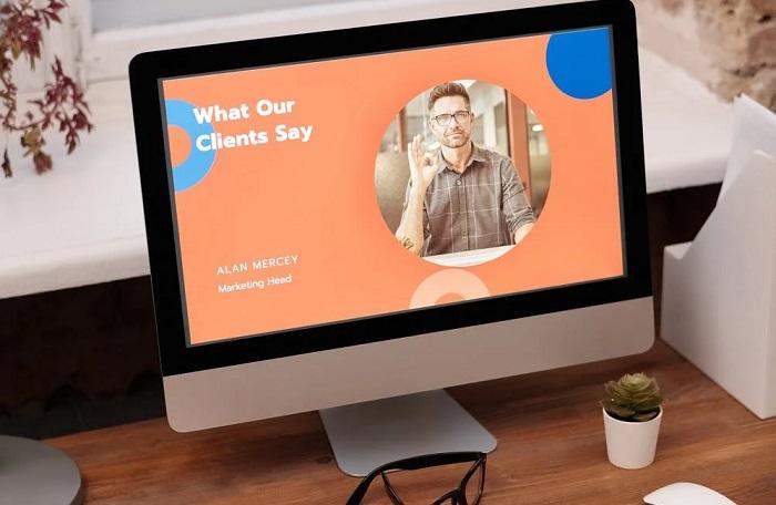Qu'est-ce que l'UX design ? 