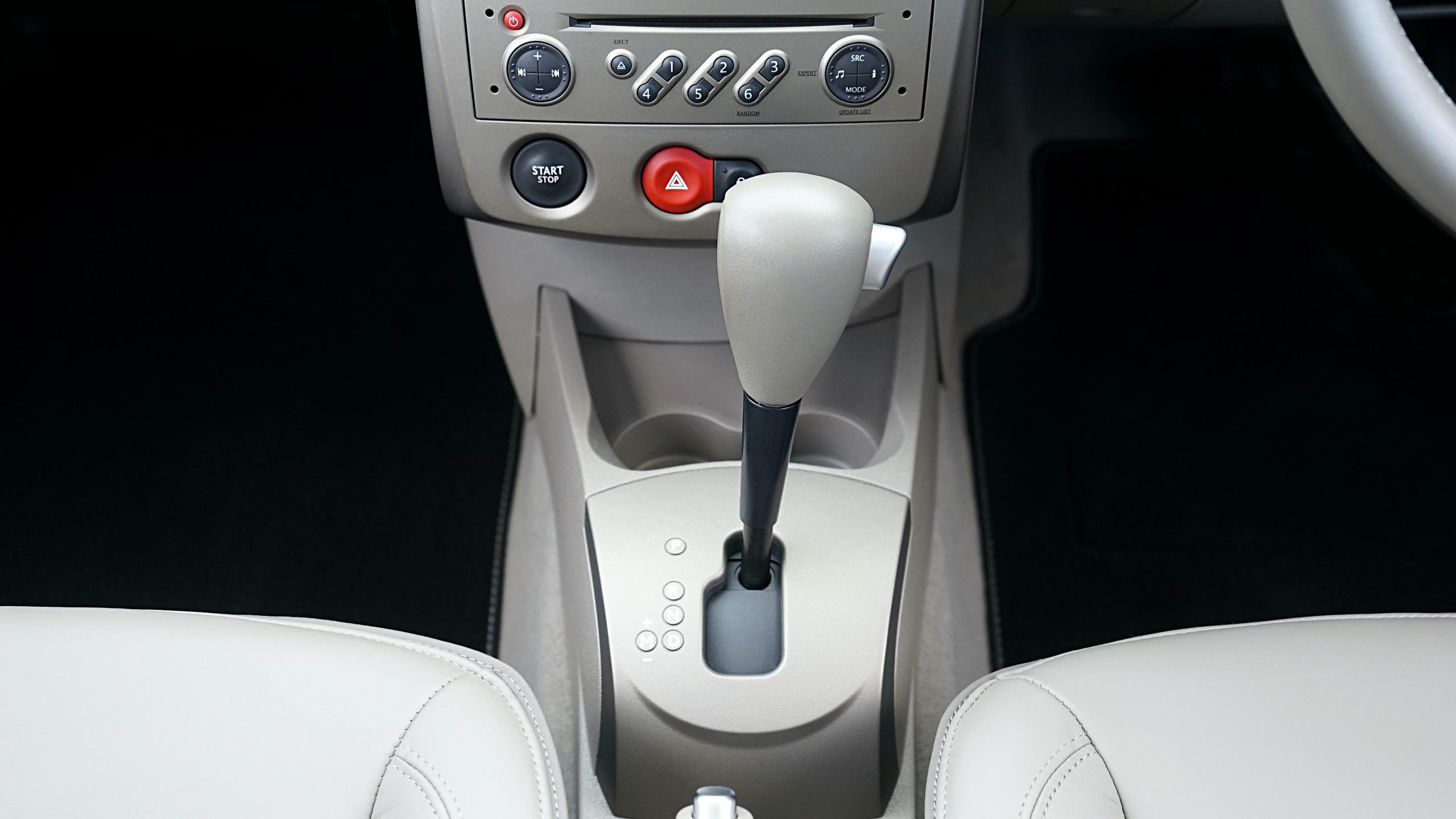 Comment savoir quel modèle de voiture acheter au début ?