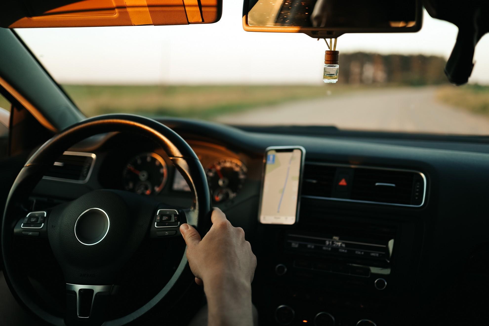 Combien de tentatives possibles pour obtenir son permis ?
