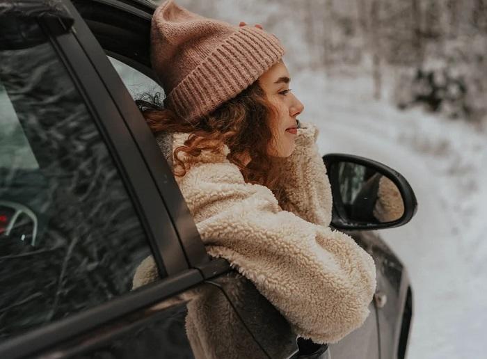 Pourquoi choisir une voiture diesel ? 