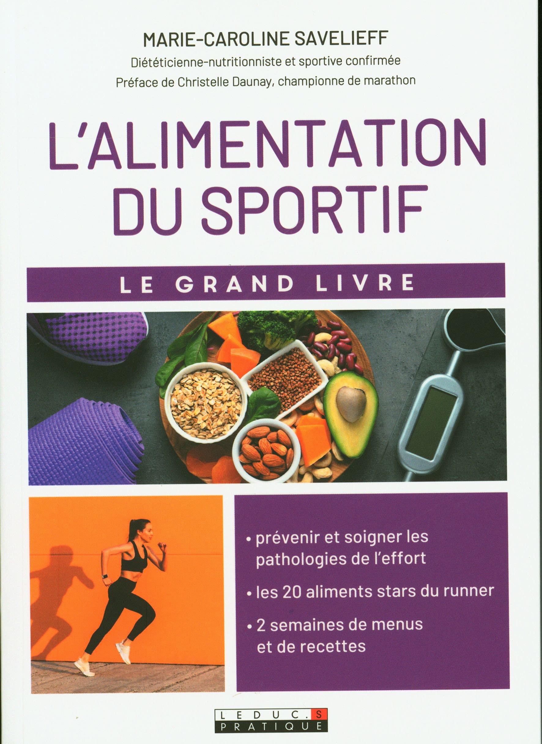 Alimentation-du-sportif