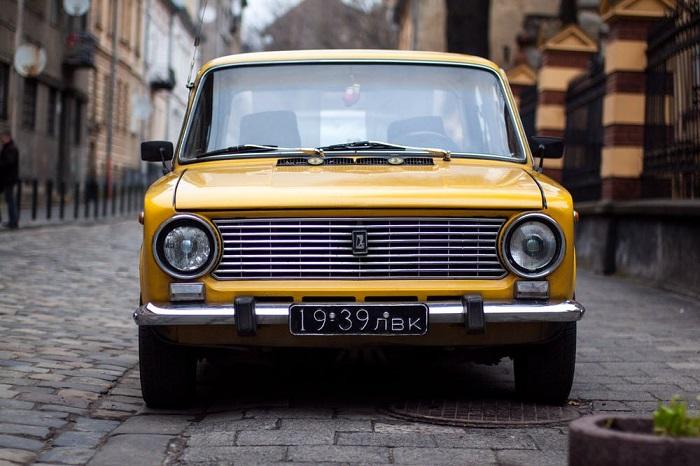 Comment bien vendre sa voiture ? 