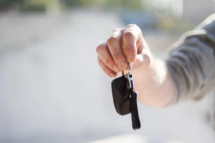 Quelle voiture essence choisir ? 
