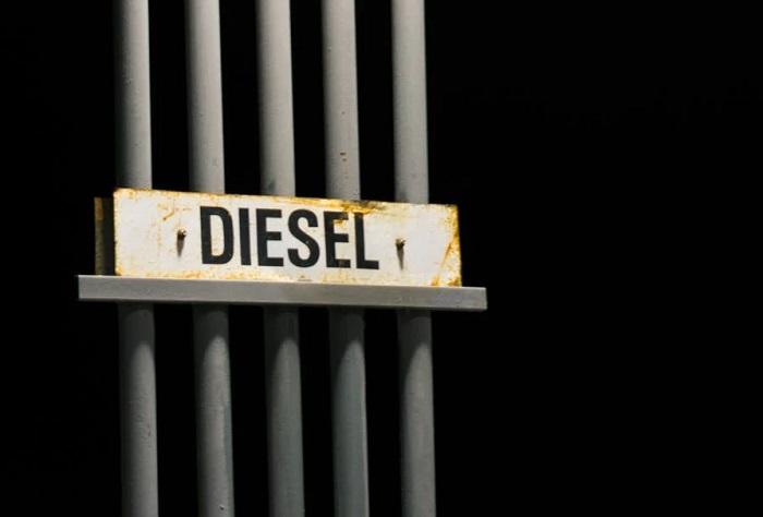 Pourquoi choisir le diesel ? 