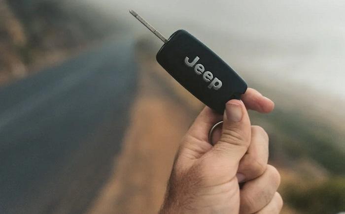 Quel modèle de voiture choisir ? 