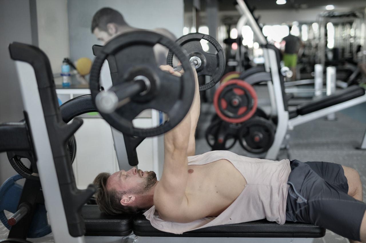 Pourquoi être animateur sportif dans un club ?