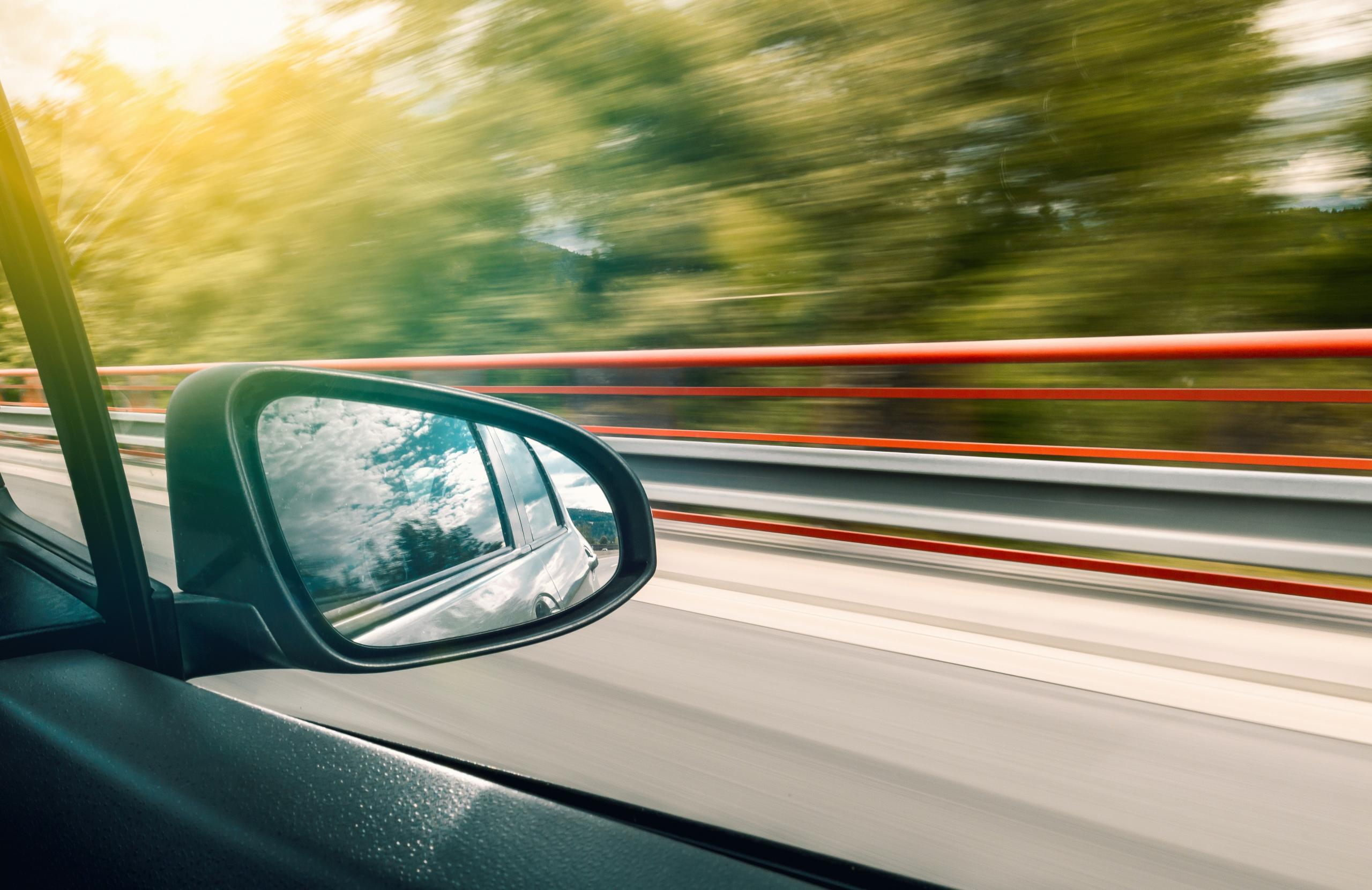 Comment différencier les voitures automatiques et manuelles ?